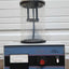 Used Denton Vacuum SEM Carbon Yarn Accessory, 6 x 9" Chamber, 120VAC for DESK II