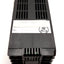 Used Fuji Electric PYX4MEY1-022YF Temperature Controller, Multi-Input, 100-240VAC