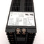 Used Fuji Electric PYX4MEY1-022YF Temperature Controller, Multi-Input, 100-240VAC