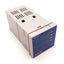 Used Hotset RR210 Temperature Controller, Supply: 85-264VAC, Size: 1/16 DIN