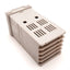 Used Hotset RR210 Temperature Controller, Supply: 85-264VAC, Size: 1/16 DIN