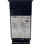 Used Red Lion LGPB0000 Counter Rate Indicator Meter, 4-Preset Batch, Green Backlight