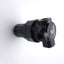 Used Norgren R07-100 RNKA Mini Regulator 1/8" PTF Ports, 14 SCFM, 5 to 100 Psi
