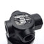 Used Norgren R07-100 RNKA Mini Regulator 1/8" PTF Ports, 14 SCFM, 5 to 100 Psi