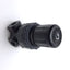 Used Norgren R07-100 RNKA Mini Regulator 1/8" PTF Ports, 14 SCFM, 5 to 100 Psi