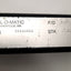 Used Tolomatic BC210NPSK17.25SL Band Cylinder, 1/2" Bore, 17-1/4" Stroke, 1/8" NPT