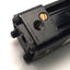 Used Tolomatic BC210NPSK17.25SL Band Cylinder, 1/2" Bore, 17-1/4" Stroke, 1/8" NPT