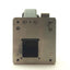 Used Mathews Marking System VIAjet L12 Print Head 1/2" Height 1,600/169FPM @ 75/600DPI