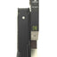 Used Mathews Marking System VIAjet L12 Print Head 1/2" Height 1,600/169FPM @ 75/600DPI