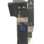 Used Mathews Marking System VIAjet L12 Print Head 1/2" Height 1,600/169FPM @ 75/600DPI