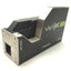 Used Mathews Marking System VIAjet L12 Print Head 1/2" Height 1,600/169FPM @ 75/600DPI