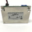Used Oriental BLHD15K Brushless DC Motor Driver Speed Control 24VDC, BLH Series, 15W