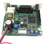 Used Oriental BLHD15K Brushless DC Motor Driver Speed Control 24VDC, BLH Series, 15W