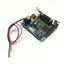 Used Oriental BLHD15K Brushless DC Motor Driver Speed Control 24VDC, BLH Series, 15W