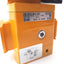 New SMC AVL3000-N03-5DZ Soft Start W/Lock-Out Valve 24VDC 0.2-1.0MPa 3/8" NPT