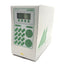 Used Deprag AST30-2-115 Screwdriver Sequence Controller, 115VAC, 800W