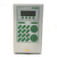 Used Deprag AST30-2-115 Screwdriver Sequence Controller, 115VAC, 800W