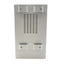 Used Deprag AST30-2-115 Screwdriver Sequence Controller, 115VAC, 800W