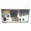 Used Deprag AST30-2-115 Screwdriver Sequence Controller, 115VAC, 800W