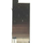 Used Mathews Marking System VIAjet L12 Print Head ½"Height 1600FPM @ 75DPI *Cosmetic*