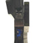 Used Mathews Marking System VIAjet L12 Print Head ½"Height 1600FPM @ 75DPI *Cosmetic*
