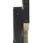 Used Mathews Marking System VIAjet L12 Print Head ½"Height 1600FPM @ 75DPI *Cosmetic*
