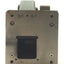Used Mathews Marking System VIAjet L12 Print Head ½"Height 1600FPM @ 75DPI *Cosmetic*