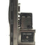 Used Mathews Marking System VIAjet L12 Print Head ½"Height 1600FPM @ 75DPI *Cosmetic*
