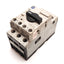Used Allen Bradley 140M-C2E-B25 Motor Protector Circuit Breaker 3-Pole 1.6-2.5A 600V