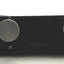 Used markem-imaje ENR37198/A Printhead, for 9020, 9010 Coding Printer