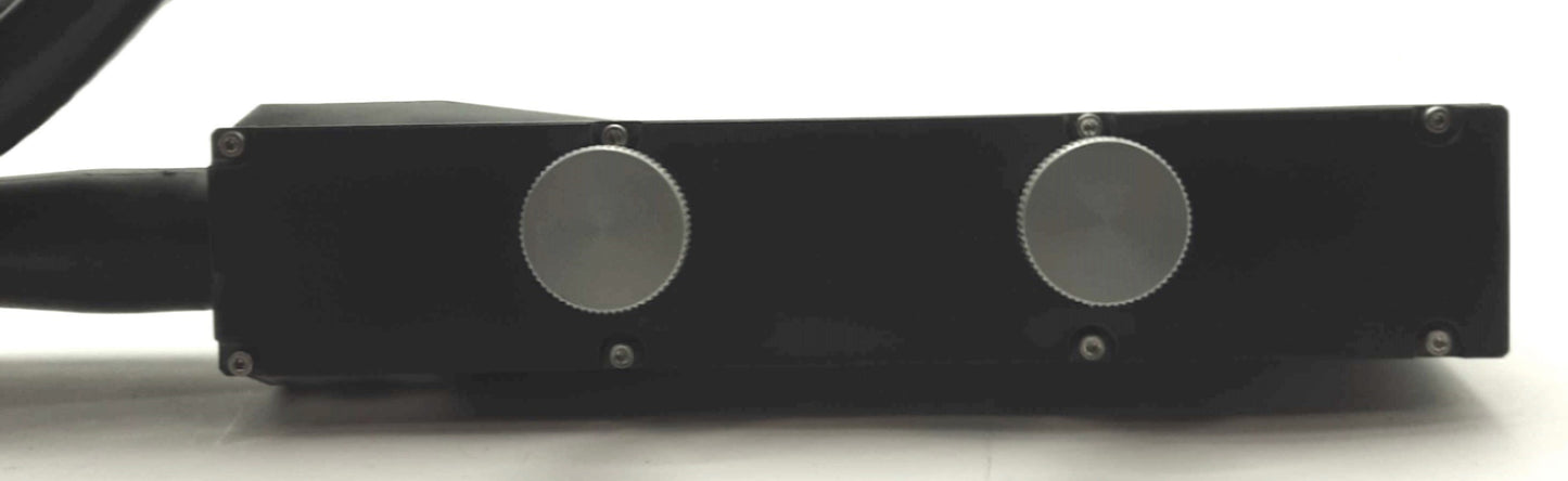 Used markem-imaje ENR37198/A Printhead, for 9020, 9010 Coding Printer