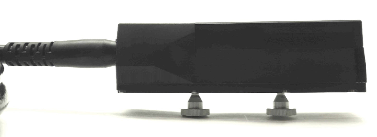 Used markem-imaje ENR37198/A Printhead, for 9020, 9010 Coding Printer