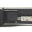 Used markem-imaje ENR37198/A Printhead, for 9020, 9010 Coding Printer