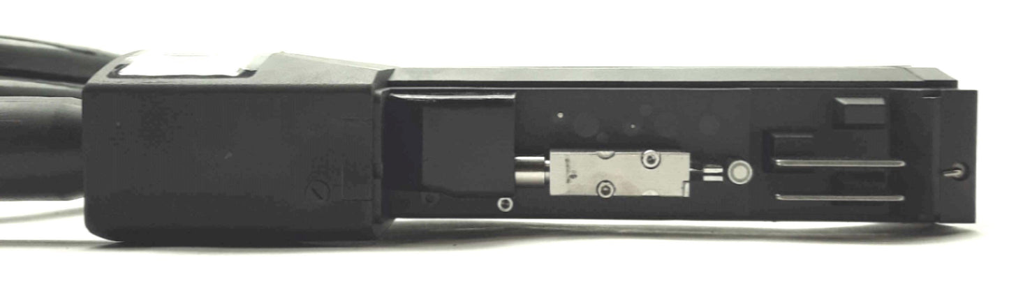 Used markem-imaje ENR37198/A Printhead, for 9020, 9010 Coding Printer