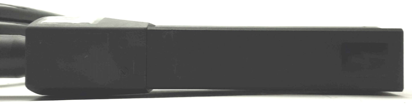 Used markem-imaje ENR37198/A Printhead, for 9020, 9010 Coding Printer