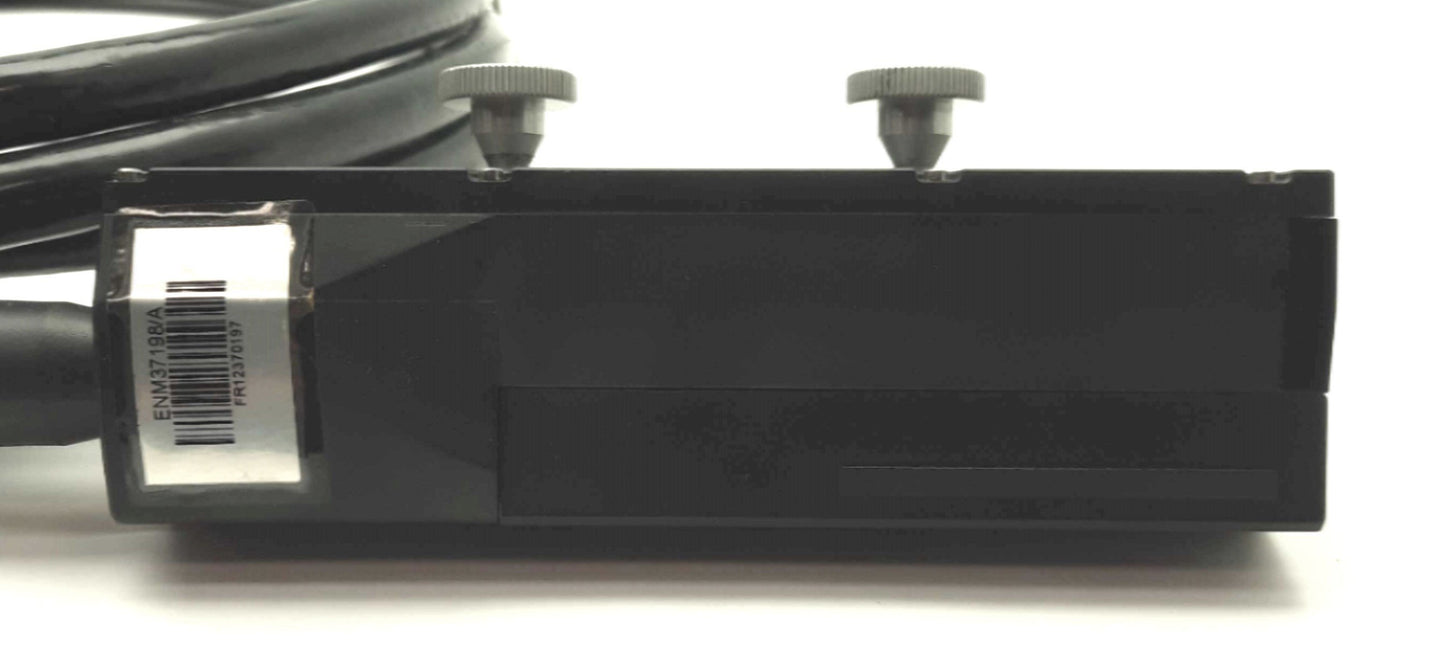 Used markem-imaje ENR37198/A Printhead, for 9020, 9010 Coding Printer