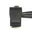 Used markem-imaje ENR37198/A Printhead, for 9020, 9010 Coding Printer