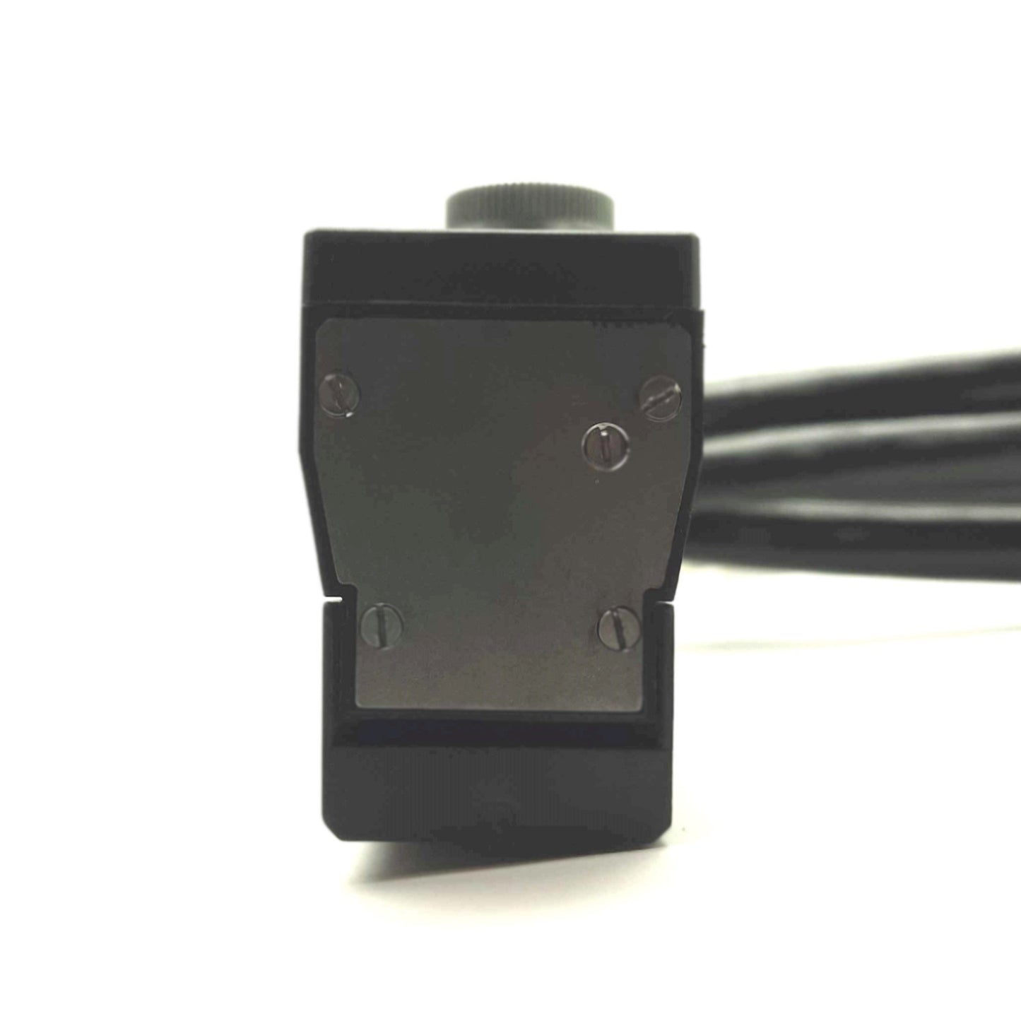 Used markem-imaje ENR37198/A Printhead, for 9020, 9010 Coding Printer