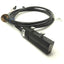 Used markem-imaje ENR37198/A Printhead, for 9020, 9010 Coding Printer