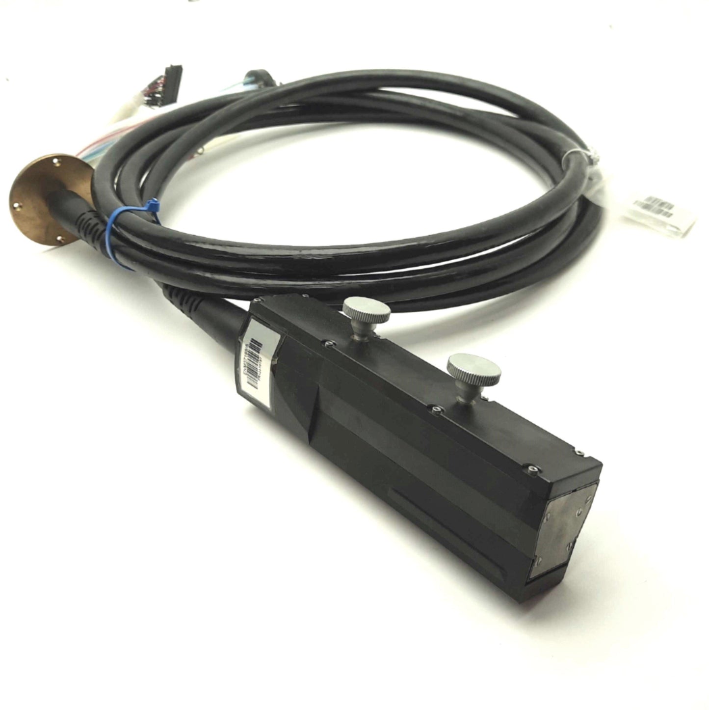 Used markem-imaje ENR37198/A Printhead, for 9020, 9010 Coding Printer