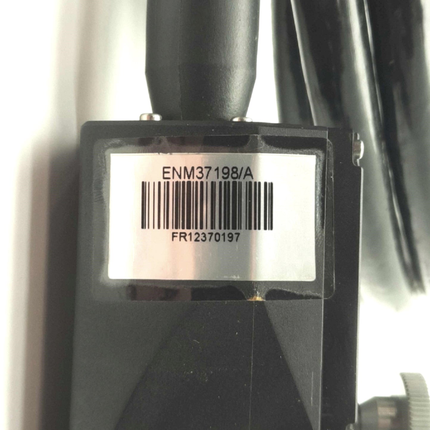 Used markem-imaje ENR37198/A Printhead, for 9020, 9010 Coding Printer