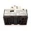 Used Allen Bradley 140M-C2E-B40 Motor Protector Circuit Breaker 3-Pole 2.5-4.0A 600V