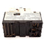 Used Allen Bradley 140M-C2E-C16 Motor Protector Circuit Breaker 3-Pole 10-16A 600V