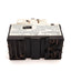 Used Allen Bradley 140M-C2E-C10 Motor Protector Circuit Breaker 3-Pole 6.3-10A W/ Aux