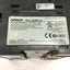 Used Omron CP1L-M30DT-D Sysmac PLC Programmable Controller 18 IN /12 OUT NPN, 24VDC