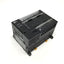 Used Omron CP1L-M30DT-D Sysmac PLC Programmable Controller 18 IN /12 OUT NPN, 24VDC