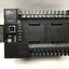 Used Omron CP1L-M30DT-D Sysmac PLC Programmable Controller 18 IN /12 OUT NPN, 24VDC
