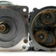 Used Superior Electric KST093T1YG125 SLO-SYN AC Synchronous Gearmotor 1PH 120VAC .5A