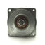 Used Superior Electric KST093T1YG125 SLO-SYN AC Synchronous Gearmotor 1PH 120VAC .5A