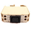 Used Weidmuller EGT 3 Digital Signaling Switch and Button Module, Rating: 6A 250VAC